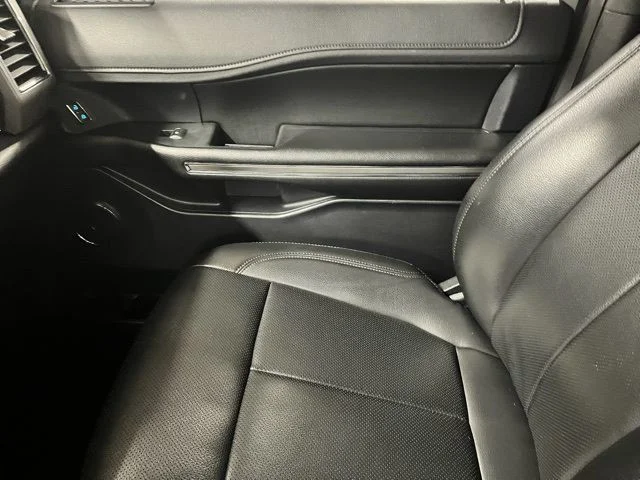 2021 Ford Expedition XLT - Photo 14