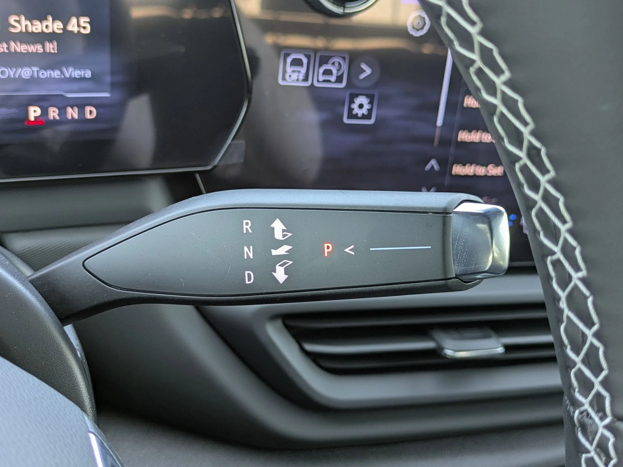 2026 Chevrolet Silverado EV LT - Photo 19