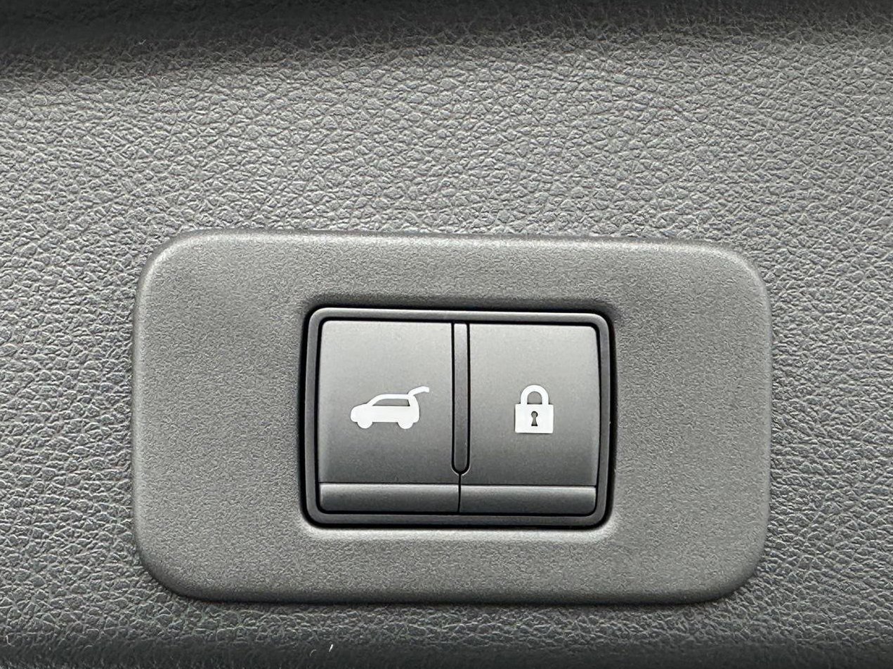 2026 Nissan Murano Platinum - Photo 33