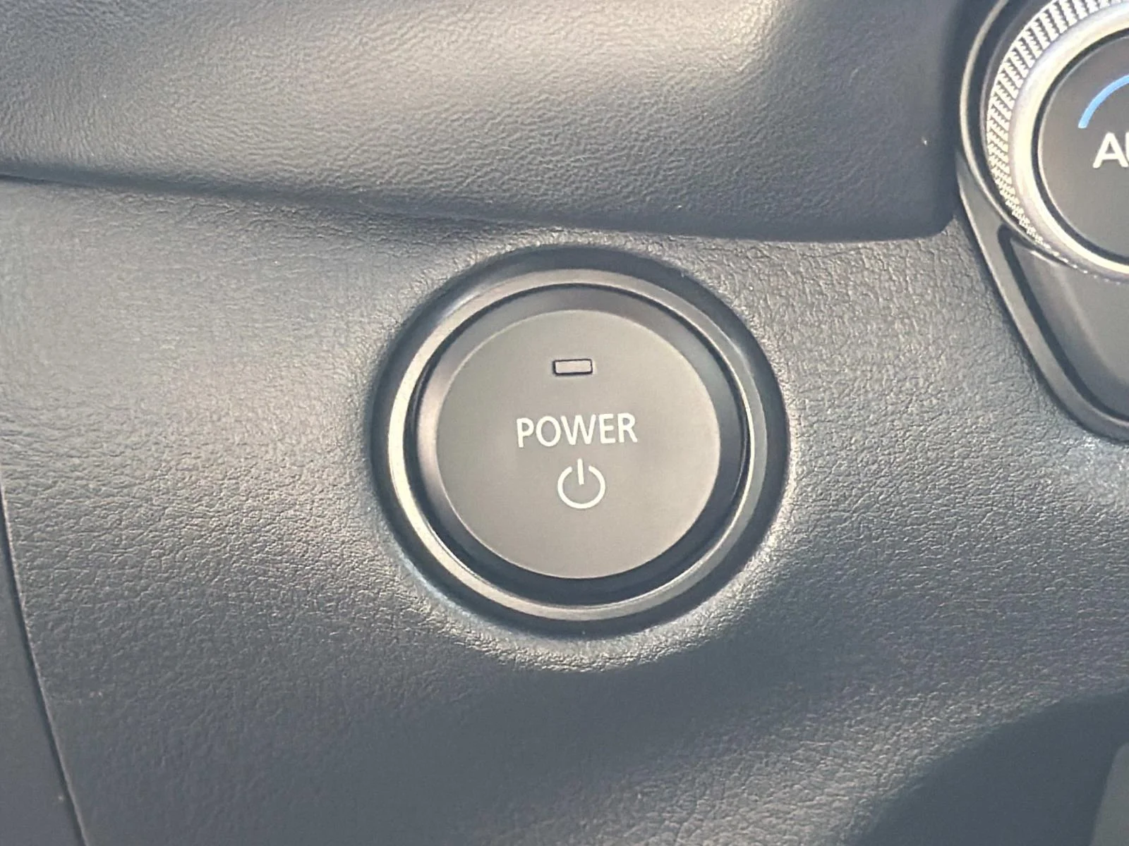 2025 Mazda CX-50 Premium - Photo 16