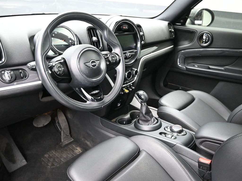 View 9