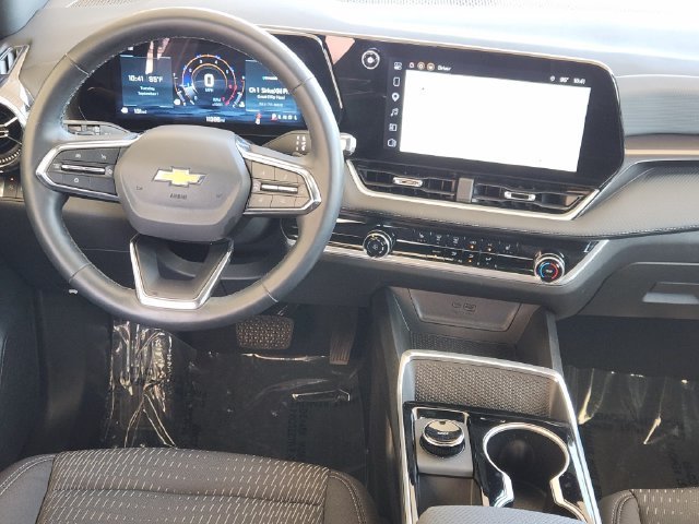 car-gallery-27