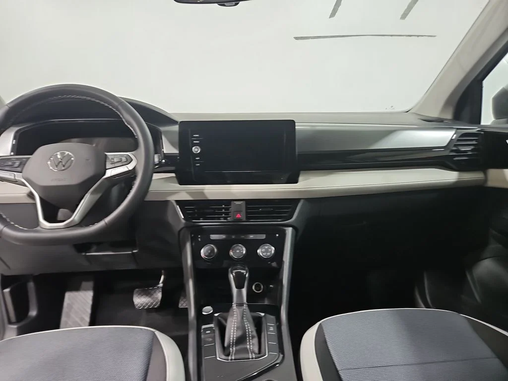 2026 Volkswagen Taos S - Photo 17
