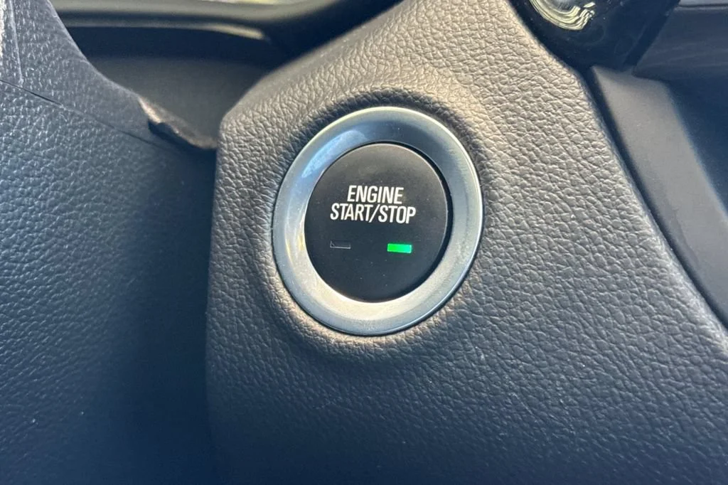 2019 Buick Envision Premium II - Photo 23