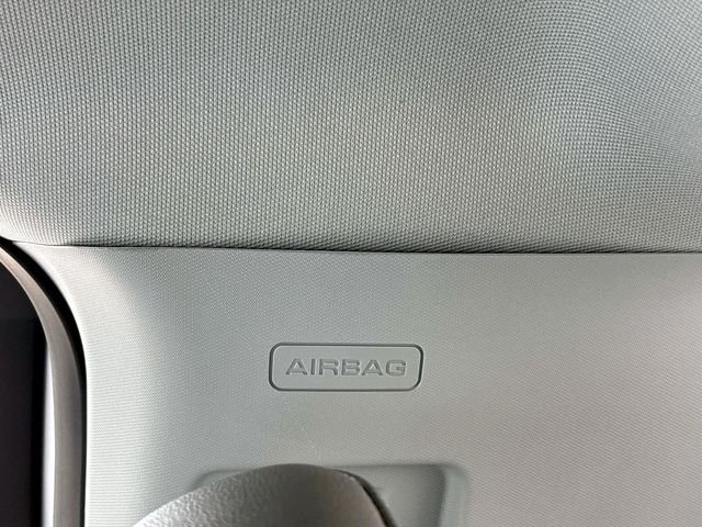 Used 2024 White Ford XL image 25