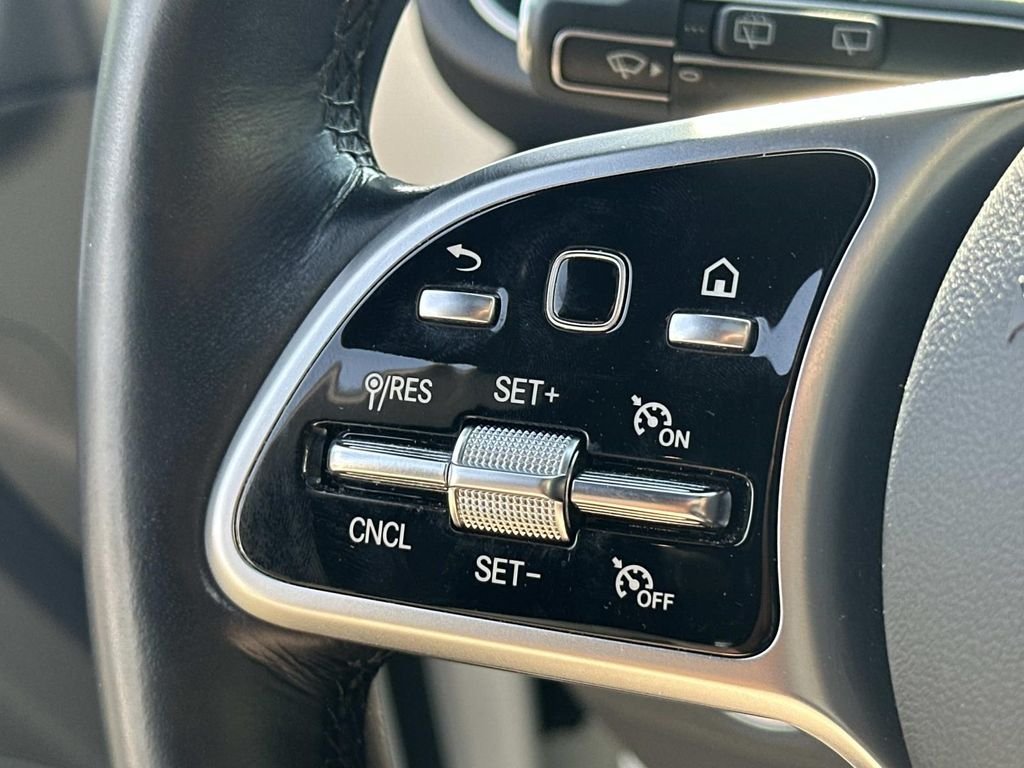 2023 Mercedes-Benz GLE GLE350 - Photo 25
