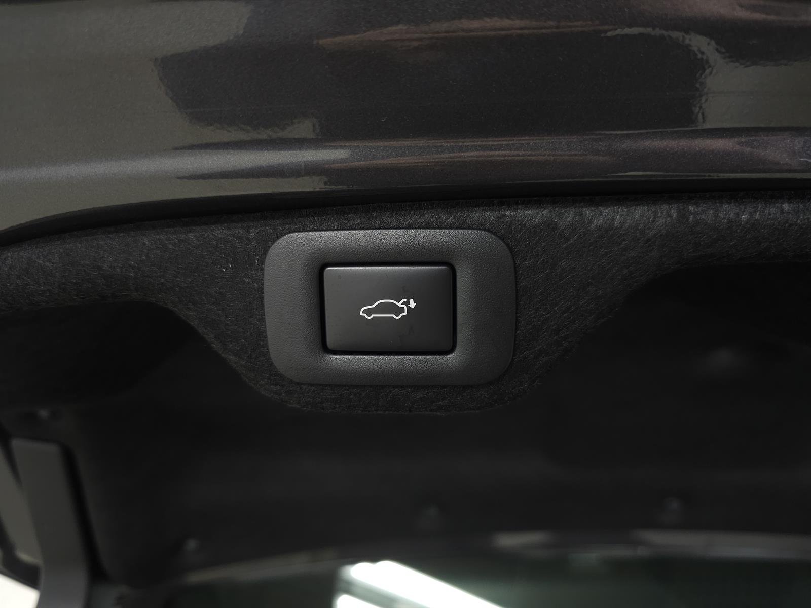 Certified Used 2024 Gray Lexus F SPORT Handling image 9