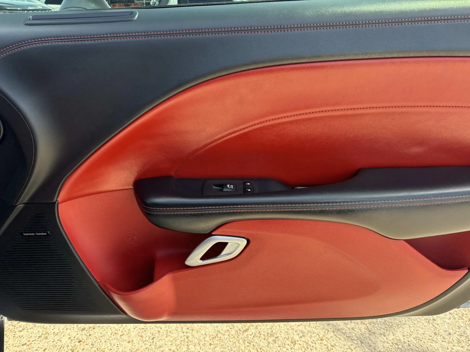 Used 2021 Smoke Show Dodge R/T Scat Pack Widebody image 13