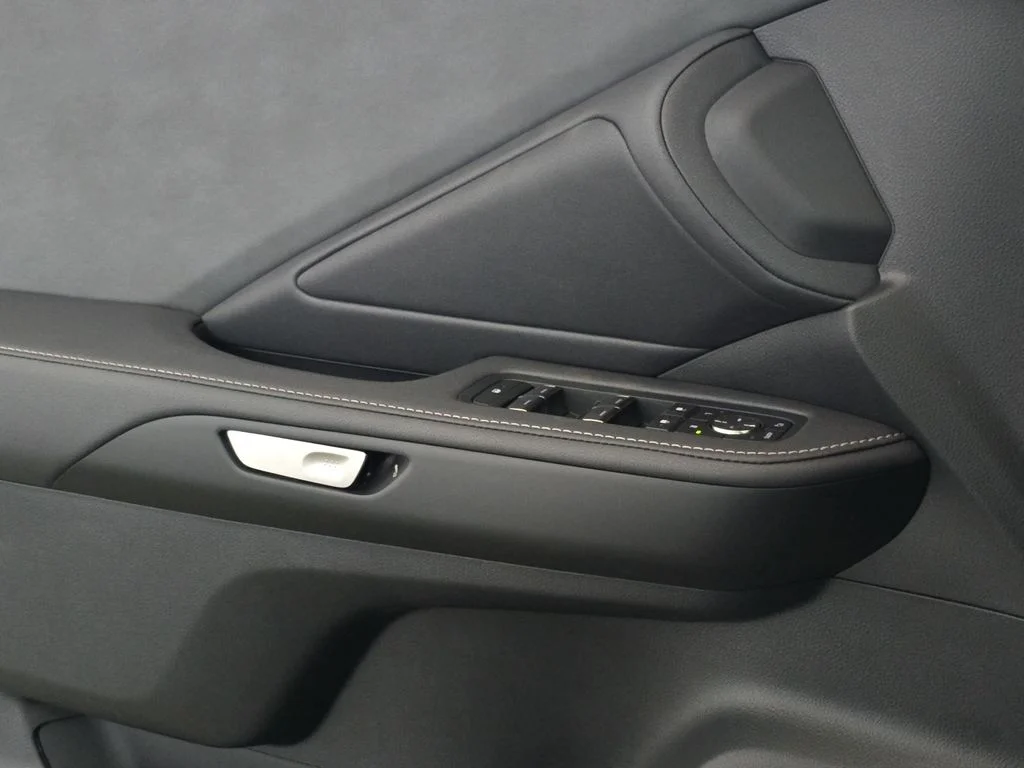New 2026 Wind Chill Pearl Lexus PREMIUM AWD image 26