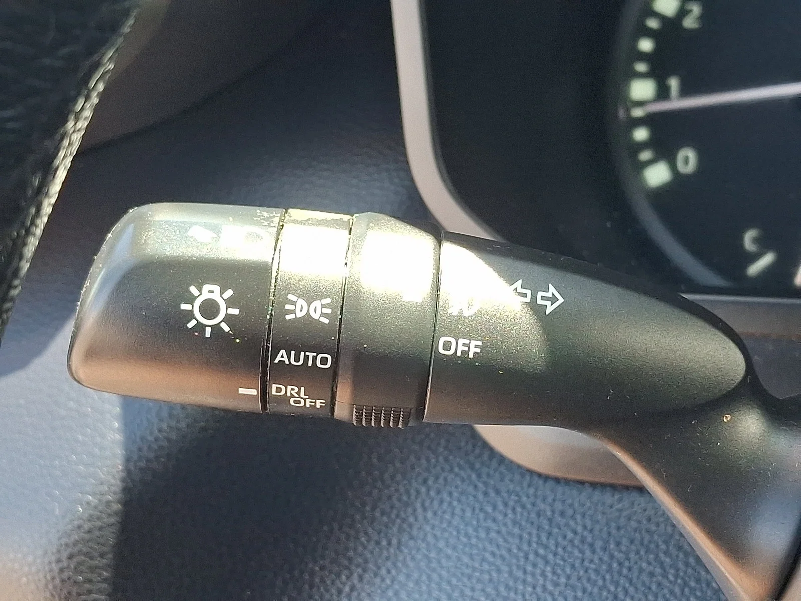 Used 2023 Ice Cap - 040 Toyota SR5 image 26