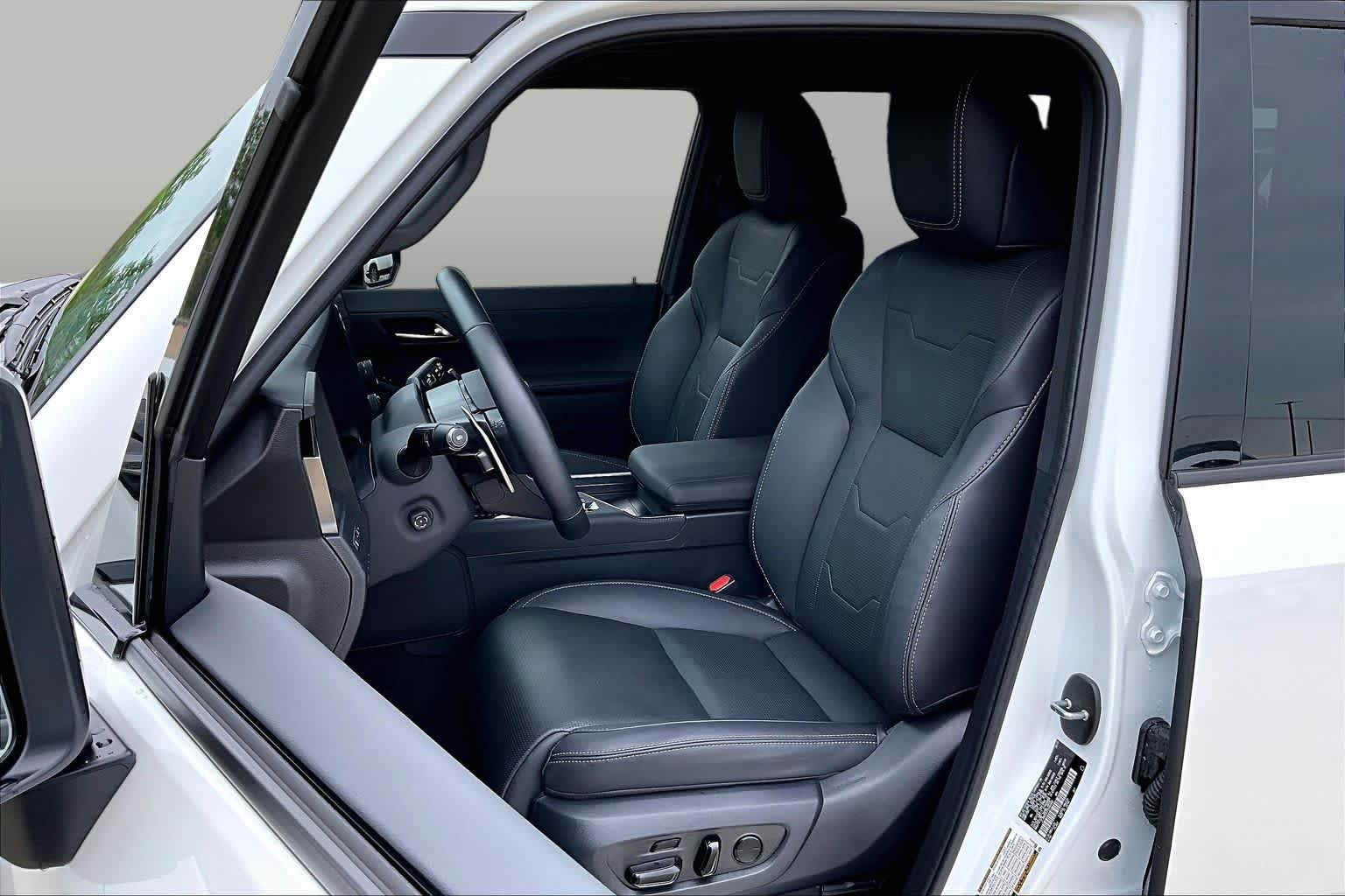 car-gallery-8