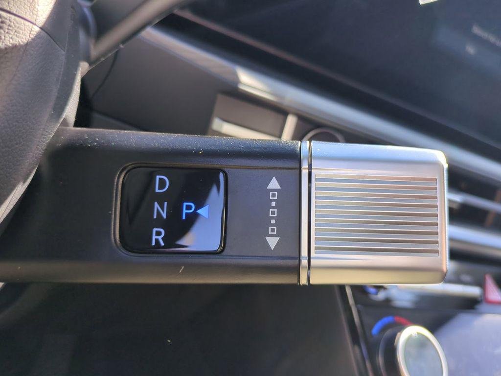 New 2026  Hyundai XRT AWD image 22