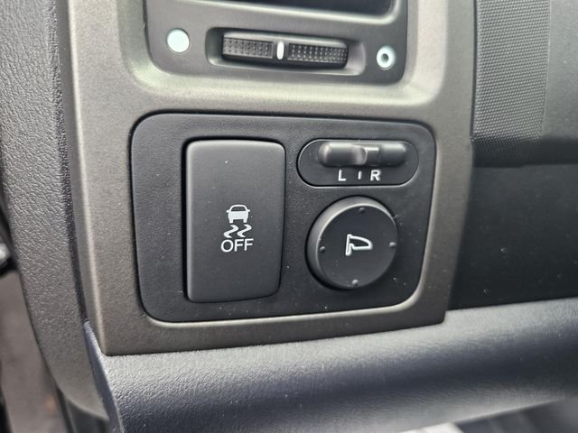 Used 2010 Gray Honda EX image 26