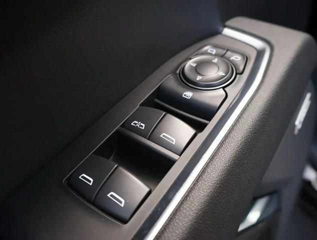 2026 Chevrolet Silverado 1500 LT Trail Boss - Photo 15
