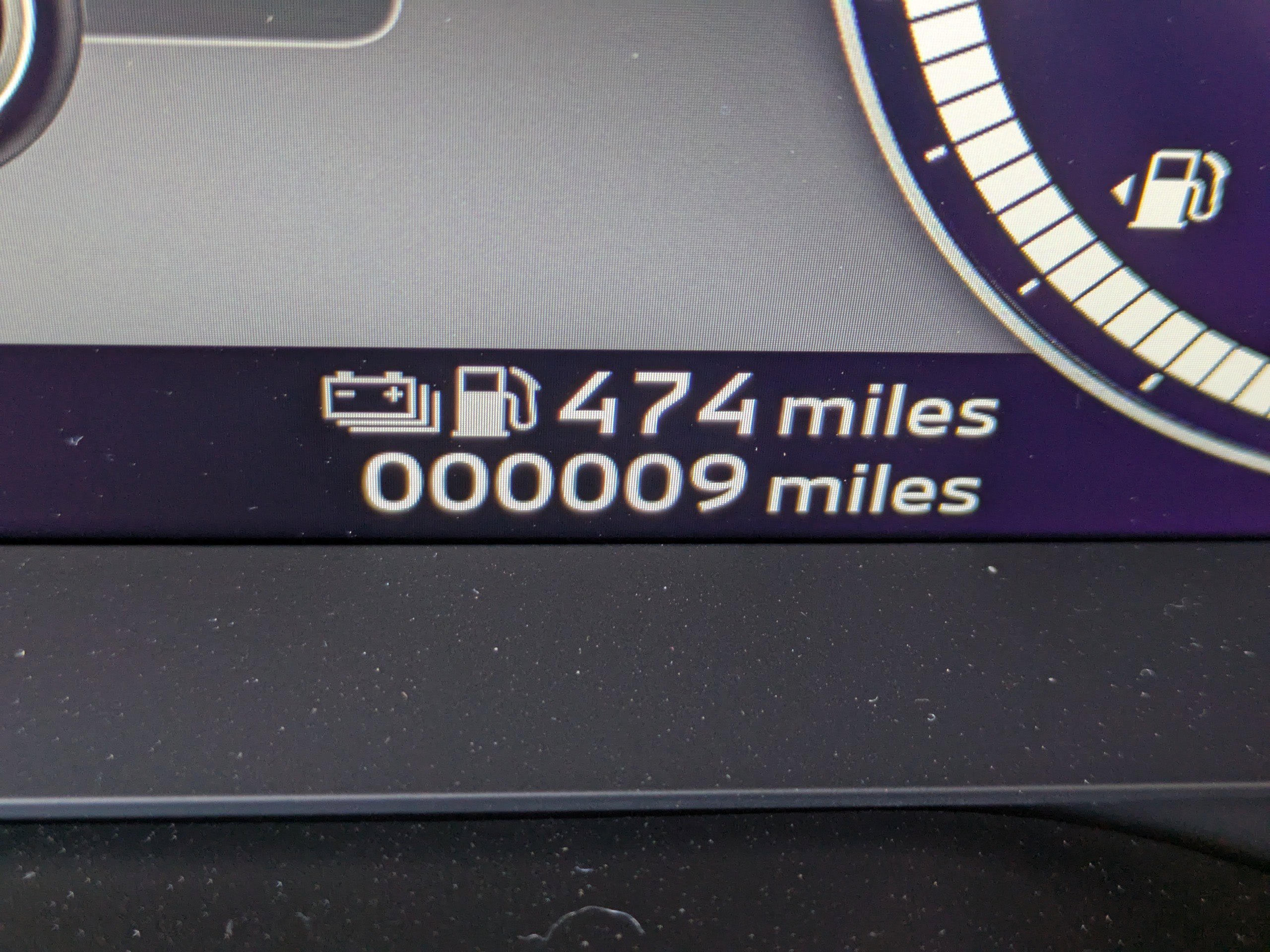 2025 Mitsubishi Outlander Plug-in Hybrid SEL - Photo 32