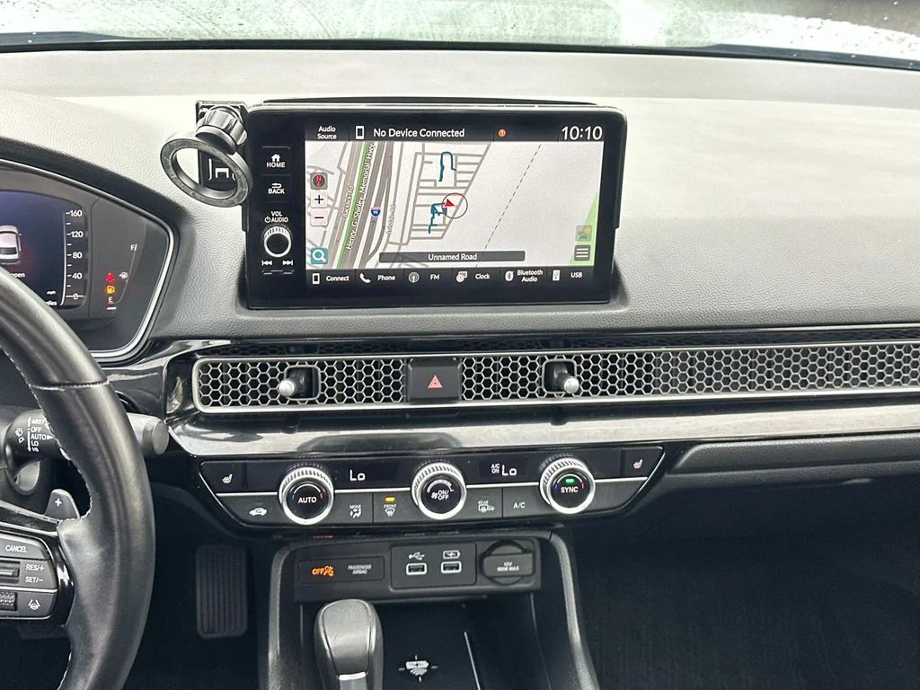 Used 2024  Honda Touring image 20