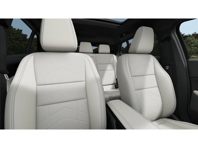 New 2026 Dune Grey Metallic BMW  image 11