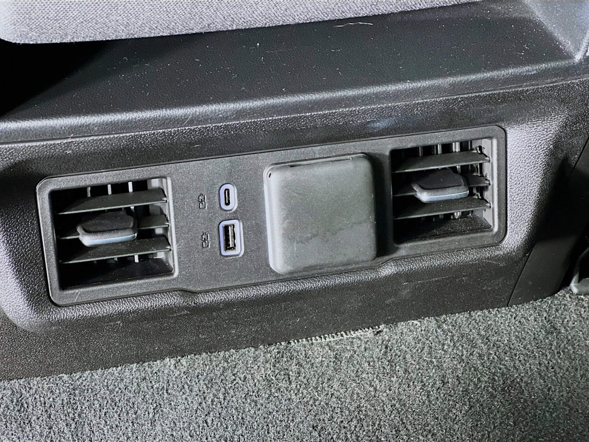 2026 Chevrolet Silverado 1500 RST - Photo 32