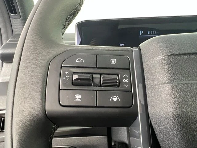 New 2027 Black Kia X-Line EX image 20