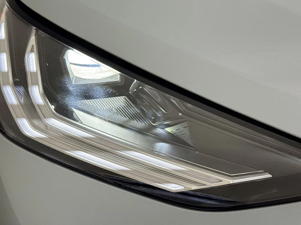Used 2026 Gray BMW 30 xDrive image 37
