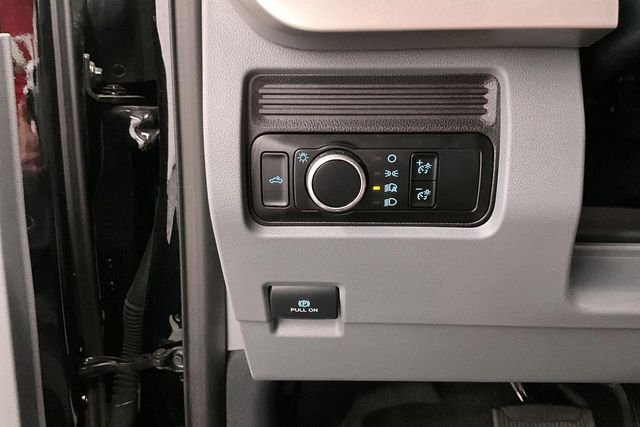 2024 Ford F-350 Super Duty XL - Photo 40