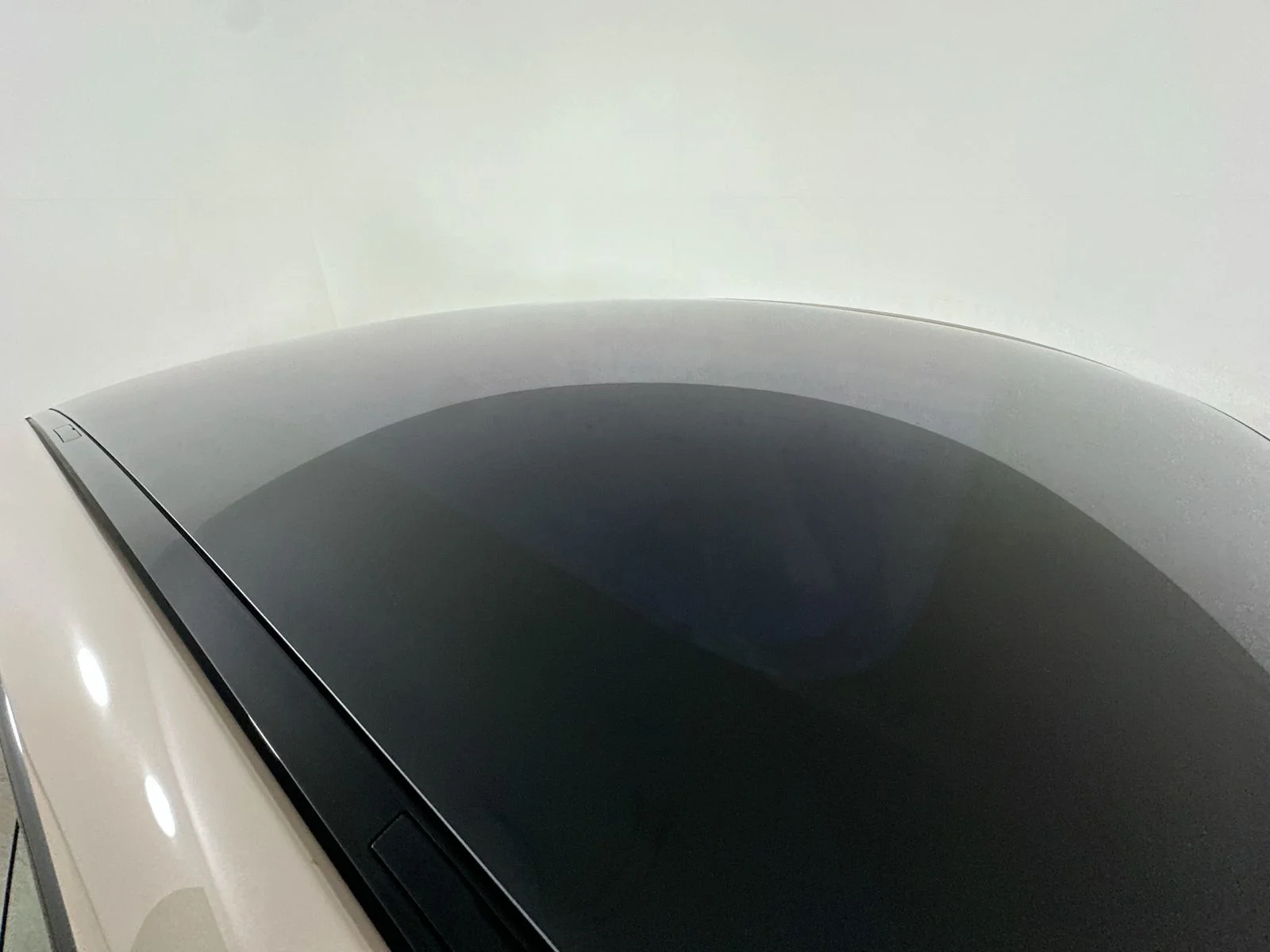 2023 Porsche Taycan Base - Photo 11