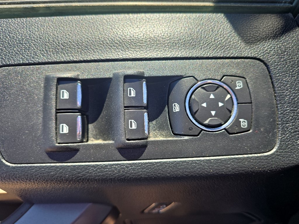 Used 2019  Ford XLT image 12