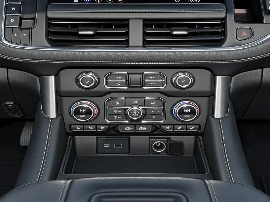 Certified Used 2021 Black GMC SLT image 28