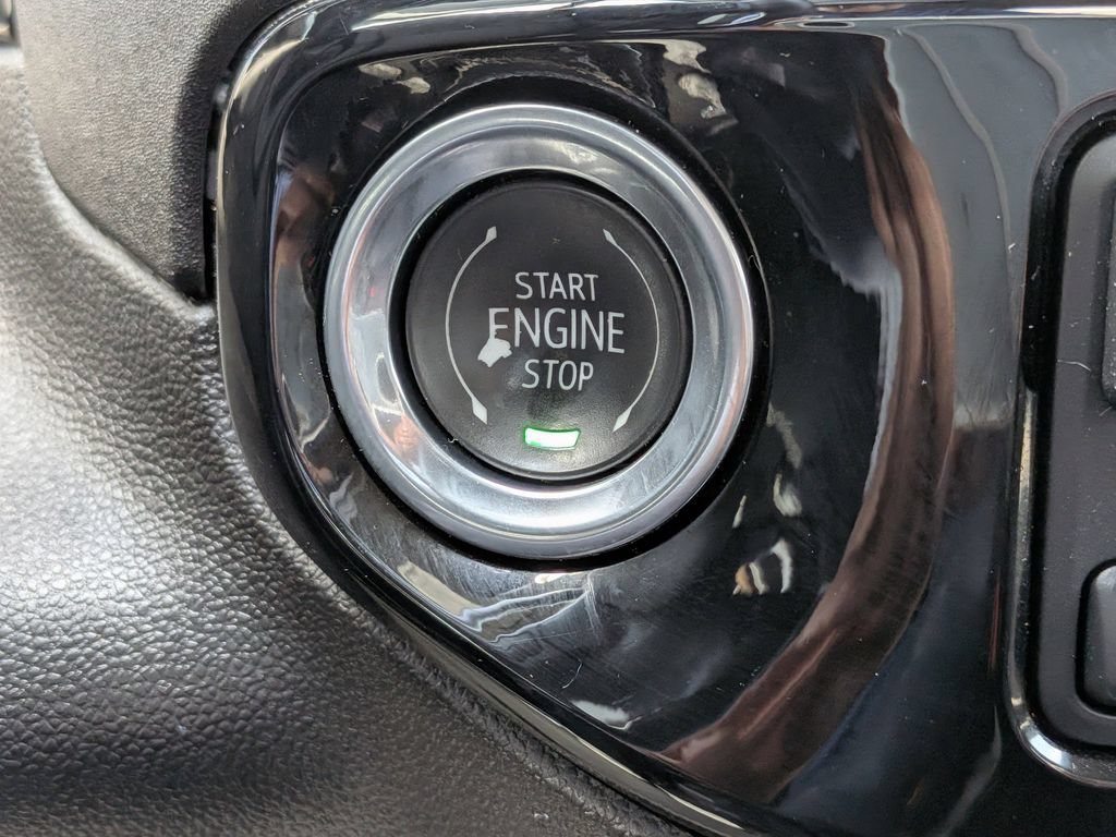 2025 Chevrolet Silverado 2500HD LT - Photo 26