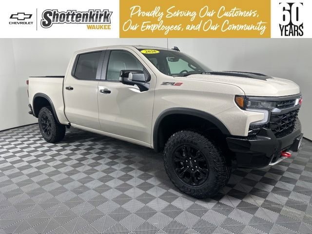 60976a304ce010e0d0fc5de28eceb37f