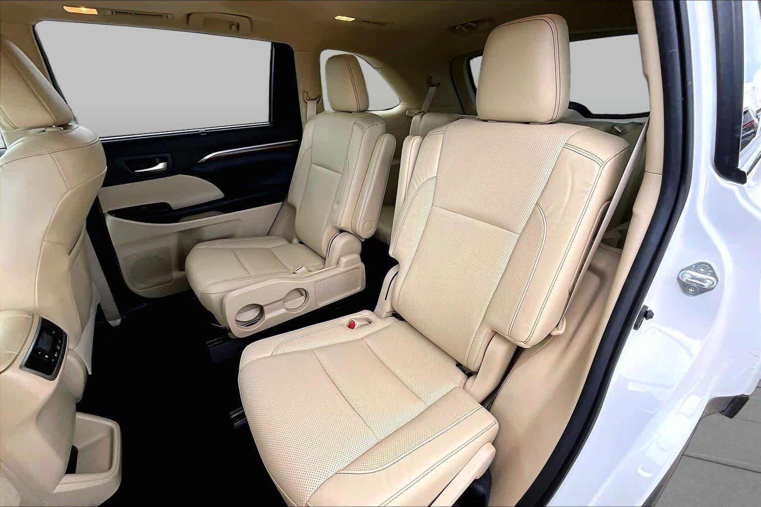 car-gallery-21