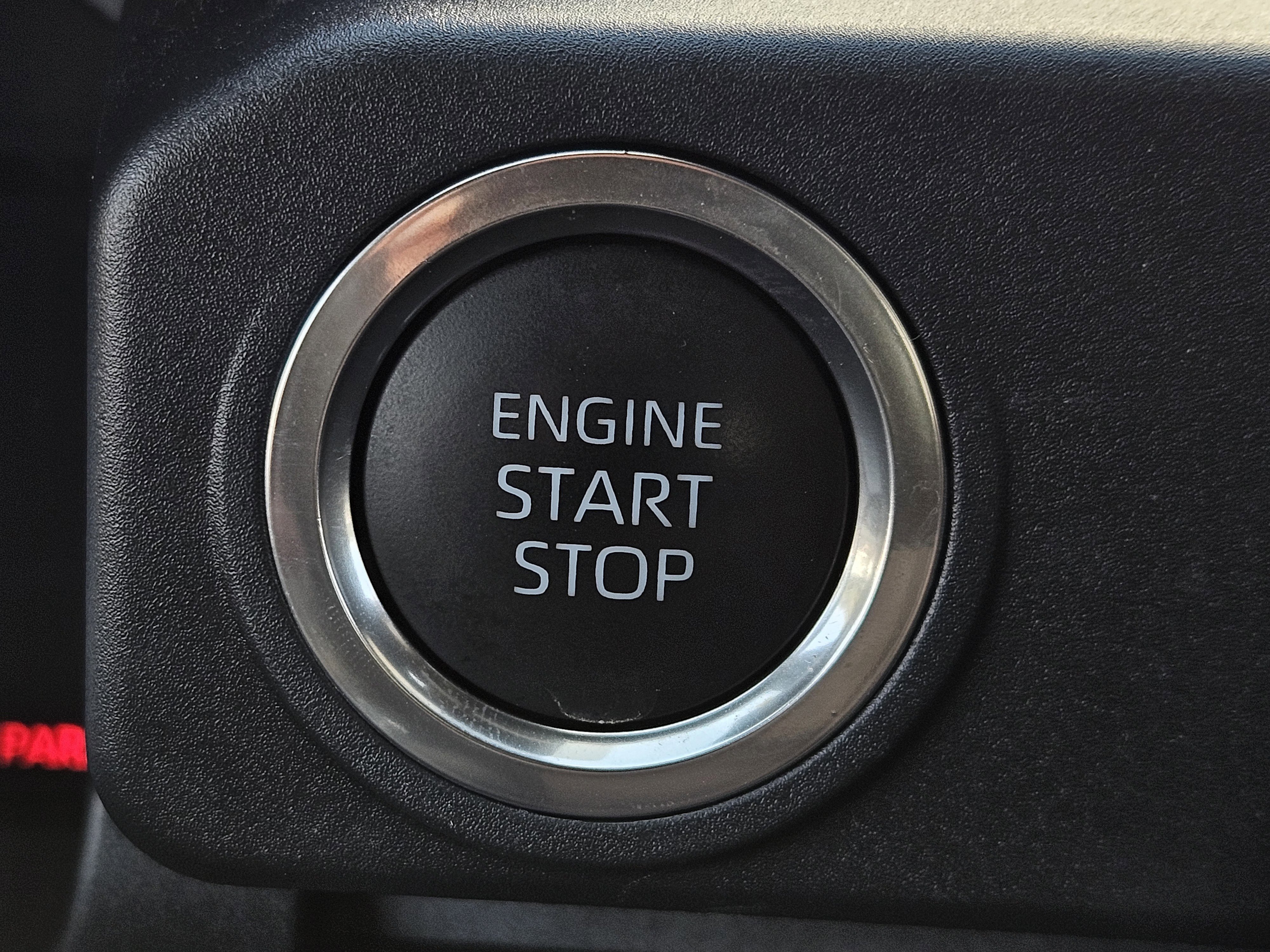 Used 2025 Underground Toyota SR5 image 22