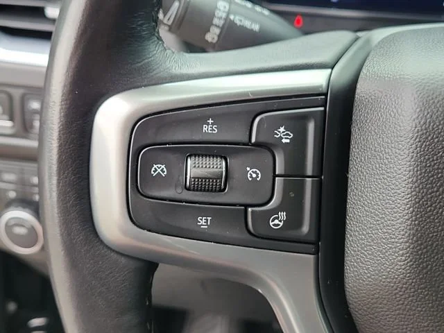 2023 Chevrolet Tahoe Premier - Photo 30