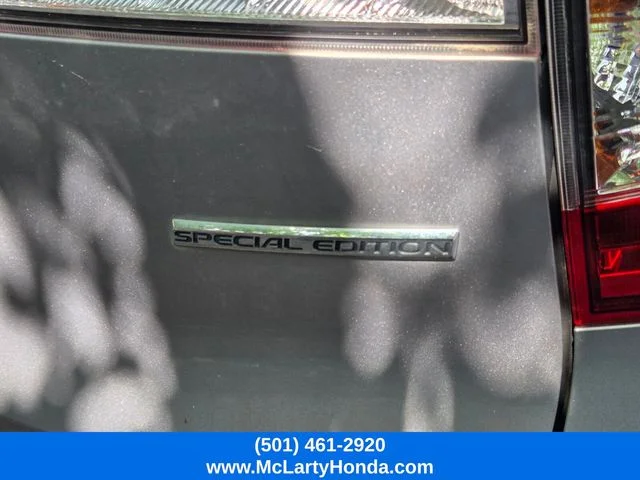 2021 Honda Pilot SE - Photo 10