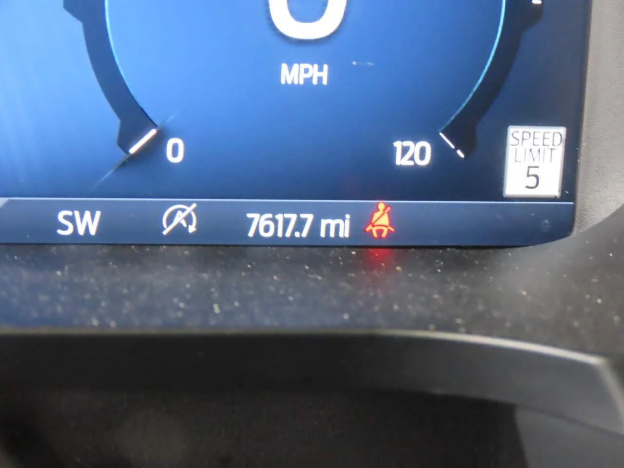 2024 Ford F-150 XLT - Photo 9