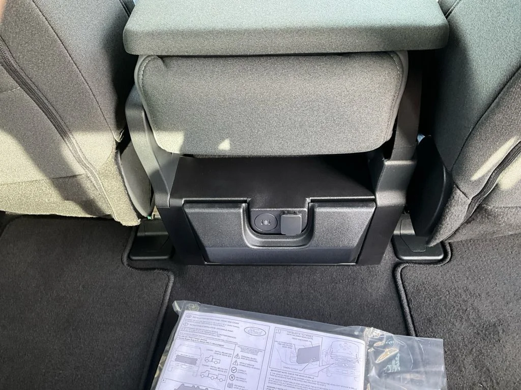 2026 Ford F-350 Super Duty XLT - Photo 13