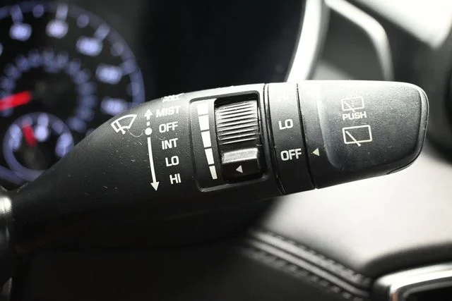 Used 2023 Gray Hyundai XRT image 25