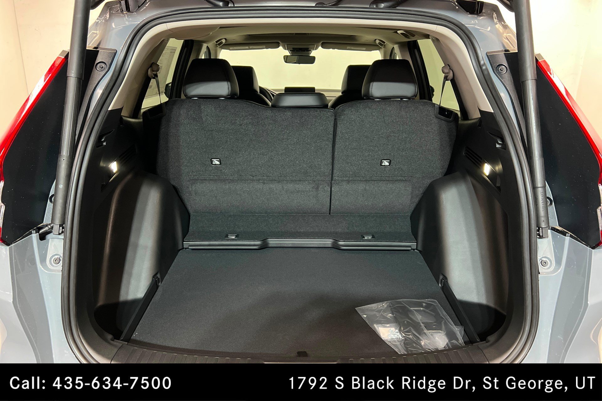 Used 2024 Summit White Buick Sport Touring image 269