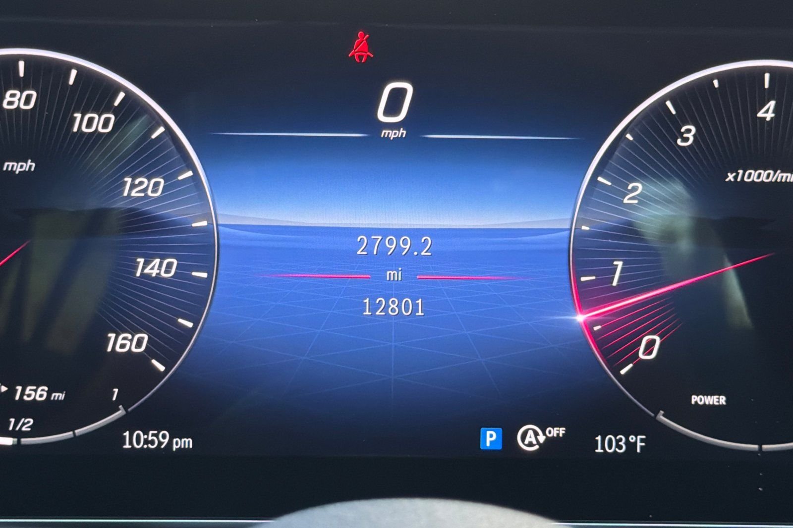 Certified Used 2023 Gray Mercedes-Benz C 300 image 36