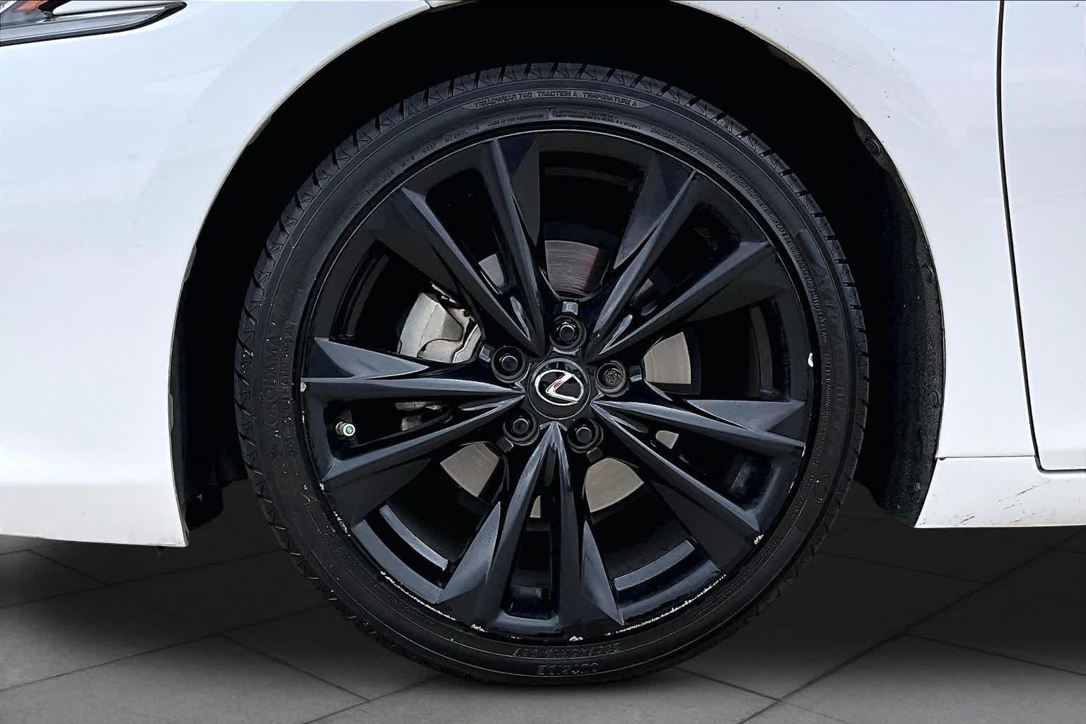 car-gallery-11