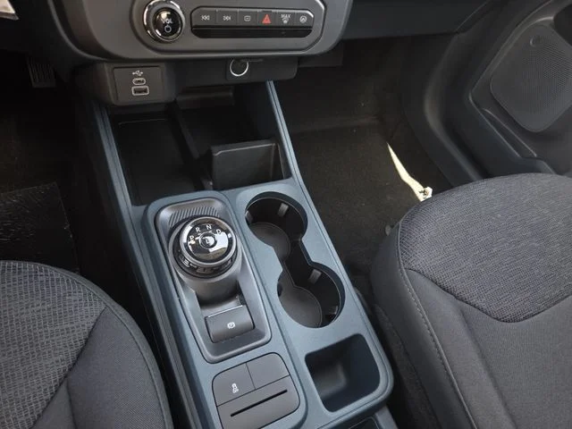 New 2026 Oxford White Ford XL image 38
