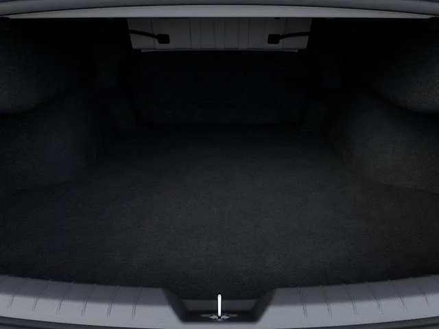New 2026 Red Kia GT-Line image 19
