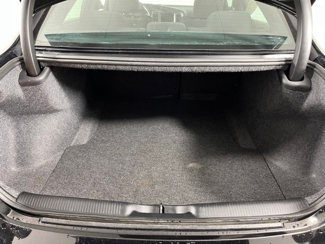Used 2023 Black Dodge SXT image 42