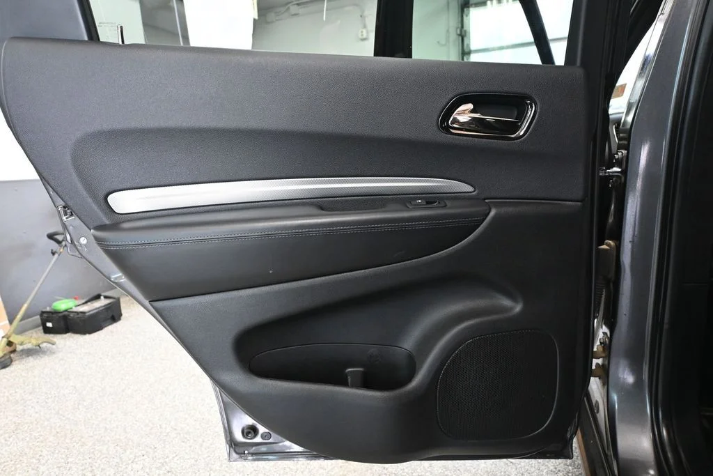 Used 2020 Gray Dodge R/T image 40
