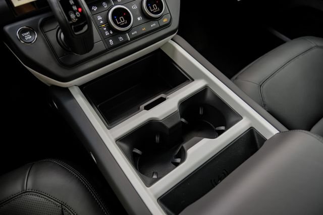 New 2026 Gondwana Stone Land Rover X-Dynamic SE image 34
