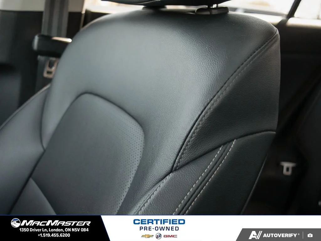 Certified Used 2021  Kia EX S image 26