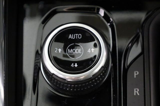 2026 GMC Canyon Denali - Photo 10