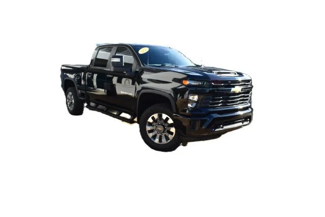 1GC4KME78SF154528