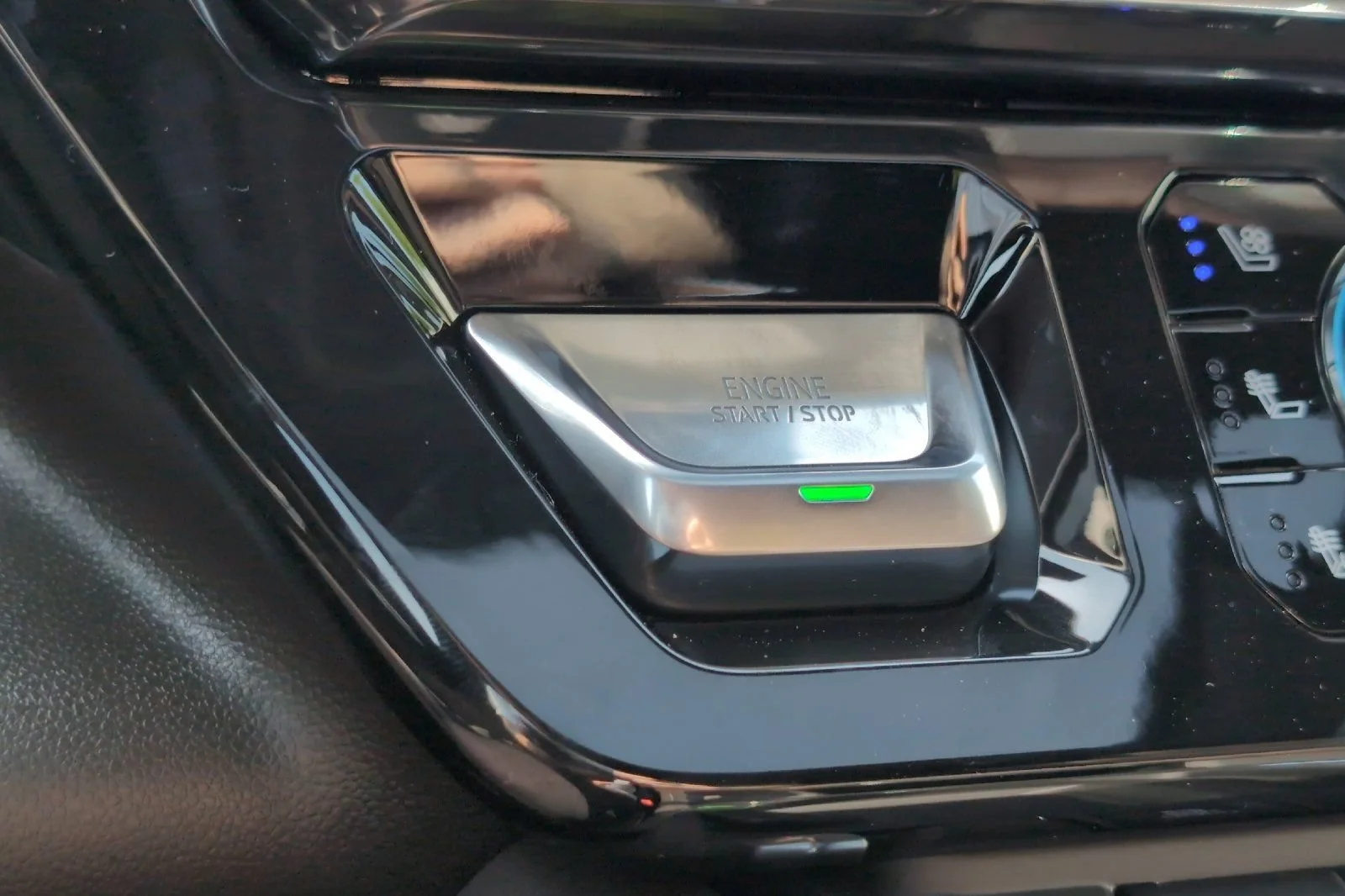 New 2026 Onyx Black GMC Denali image 22