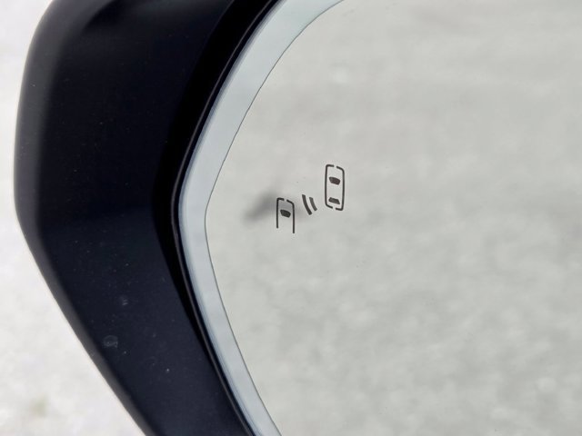 New 2026 Cloudburst Gray Lexus PREMIUM image 28